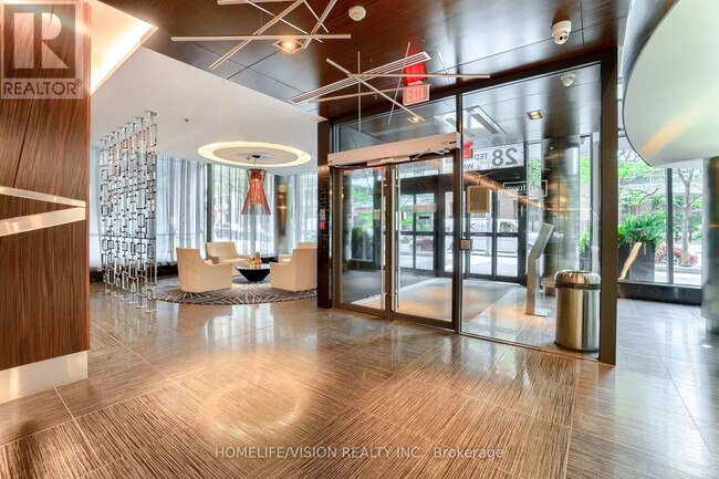 Building Photo - 28 Ted Rogers Way