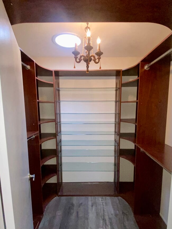 Building Photo - 44249 Portofino Ct