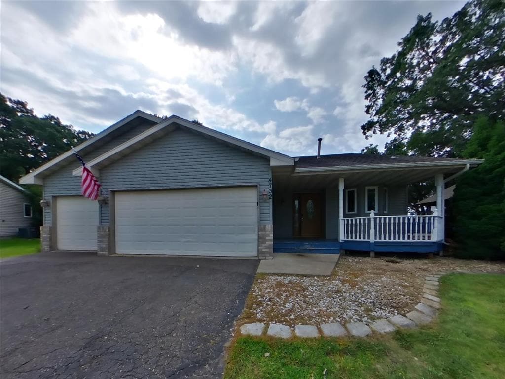 Primary Photo - 4732 Blanding Ct