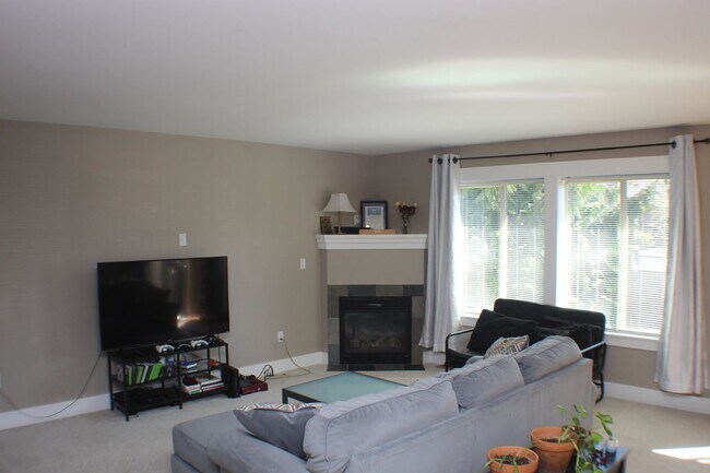 Foto del edificio - 3 Bedroom 2.5 Townhome