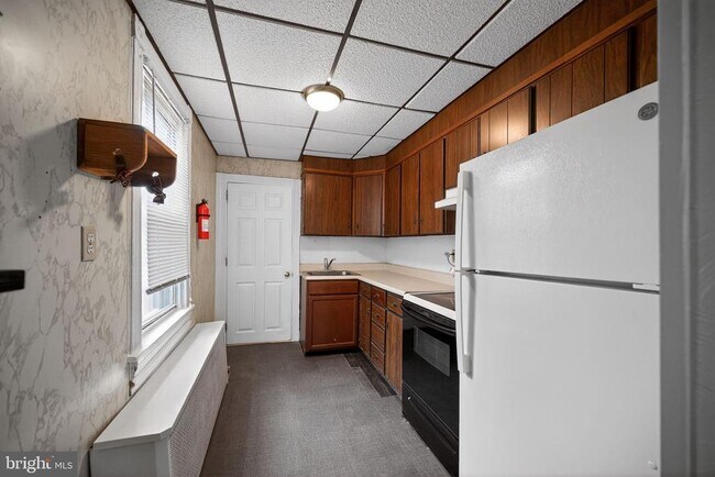 Foto del edificio - 1234 Mulberry St