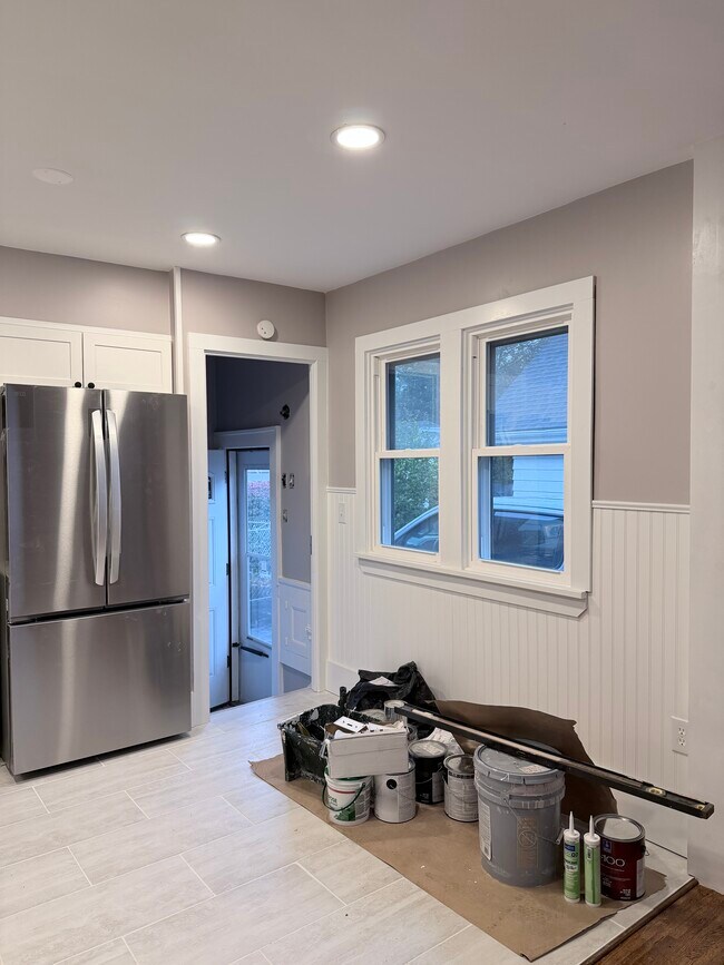 Foto del edificio - 34 Bakerdale Rd