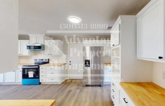 Foto del edificio - Showings Available!
