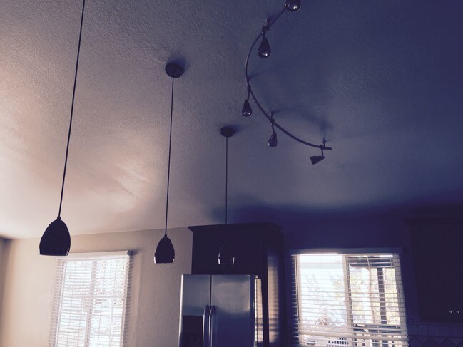 Foto del edificio - 9494 Palisade Ct