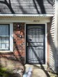 Foto principal - 5273 Flowering Peach Dr