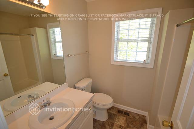 Building Photo - 6003 Cane Crossing Dr