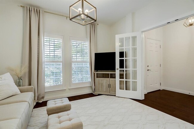 Building Photo - 20623 Bouganvilla Blossom Ln