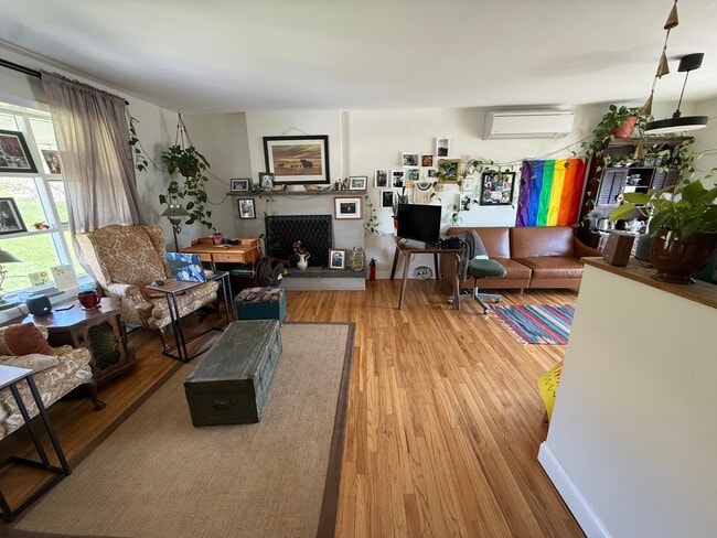 Building Photo - 1270 NY-38B