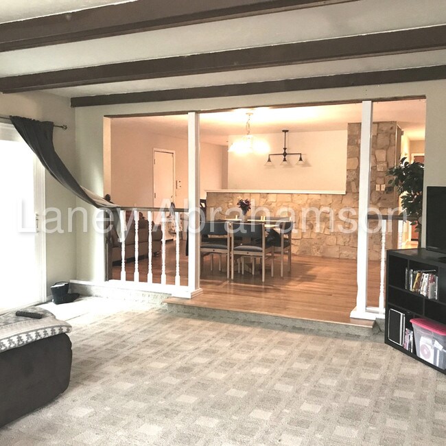 Foto del edificio - 7713 S Vine Street Centennial, CO 80122