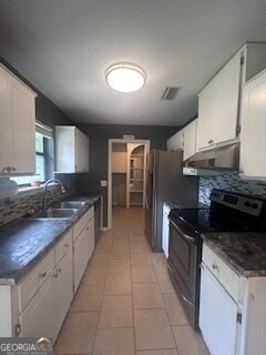 Building Photo - 127 Cherry Point Dr
