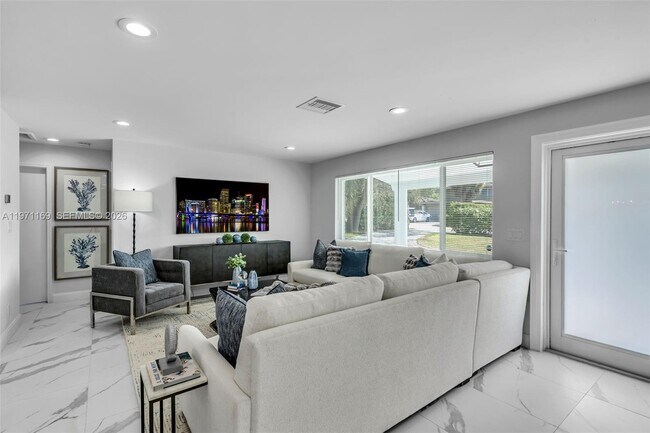 Foto del edificio - 465 NW 11th St