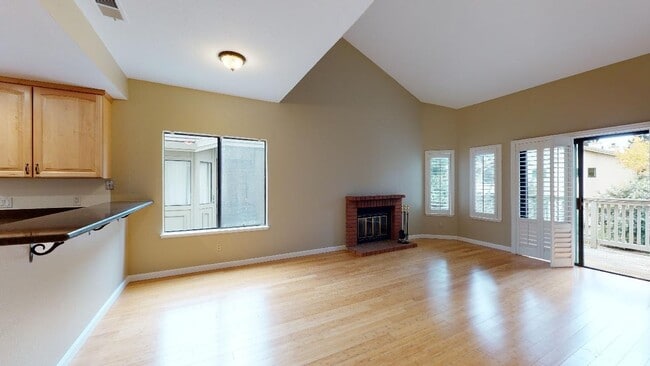 Building Photo - 3735 Terstena Place