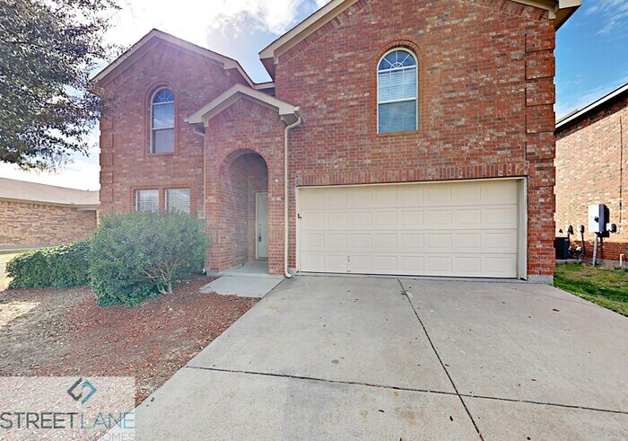 Foto principal - 6 Month Lease Only!