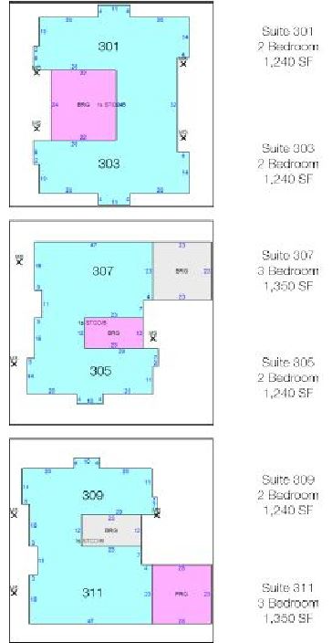 Building Photo - 305 Schrock Rd