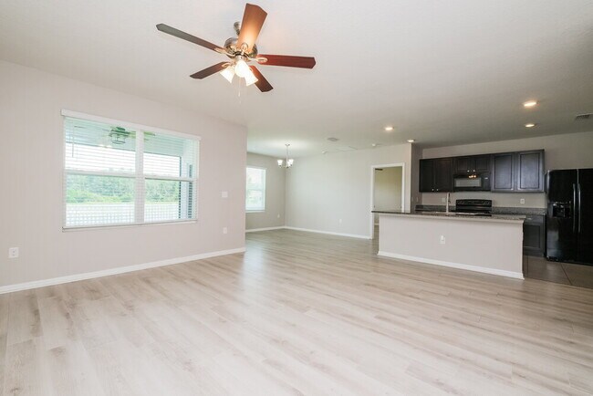 Foto del edificio - 10222 Cloudburst Ct