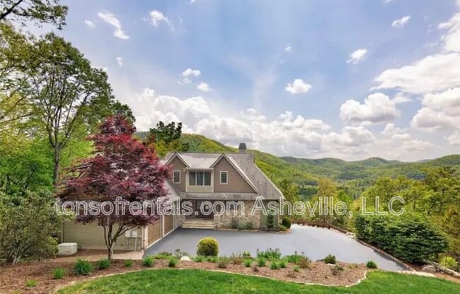 Building Photo - 91 Watershed Way