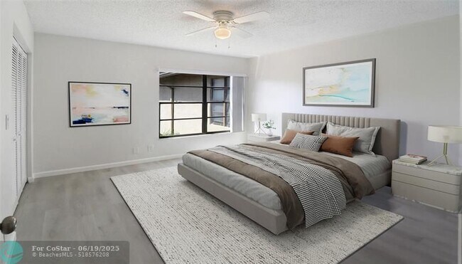 Foto del edificio - 2590 Coral Springs Dr