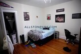 Primary Photo - 192 Kelton St