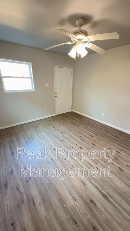 Foto del edificio - 925 N 20th St