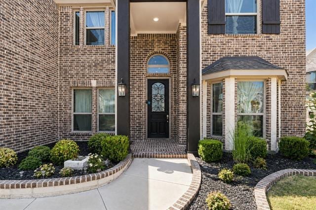 Building Photo - 5413 Tallulah Fls Dr