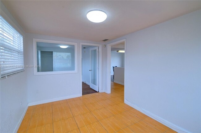 Building Photo - 4640 NW 7th St