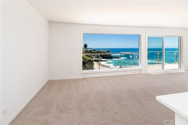 Building Photo - 31561 Table Rock Dr