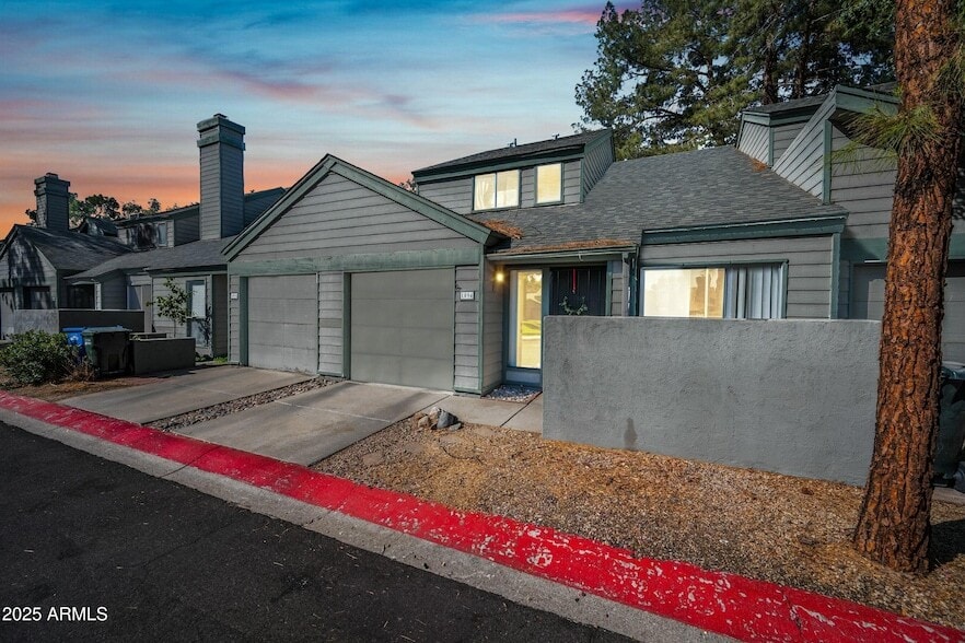 Primary Photo - 14002 N 49th Ave