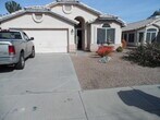 Primary Photo - 3 Bedroom Peoria Home with Vaulted Ceiling...