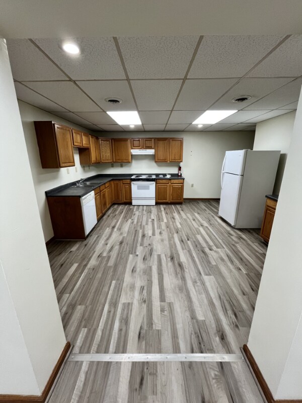 Foto del edificio - 28 Scioto Dr