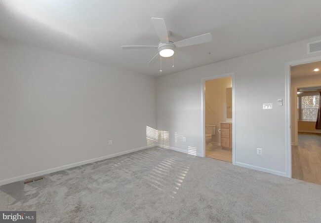 Building Photo - 44094 Eucalyptus Way