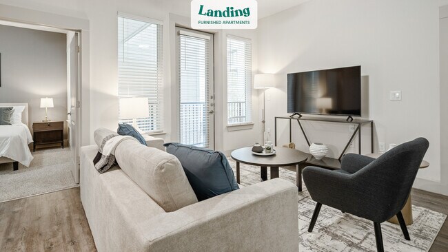 Building Photo - 110 W CityLine Dr