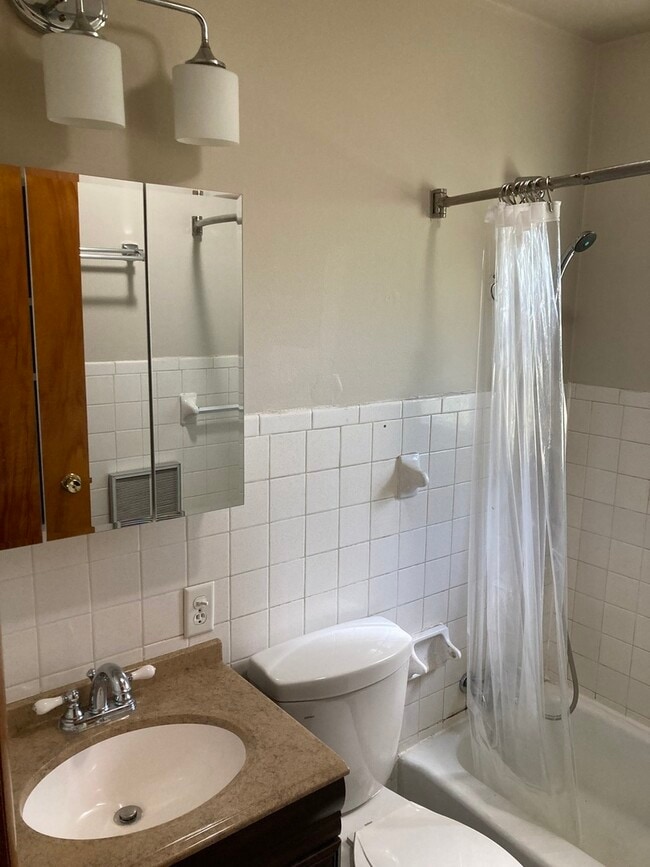 Foto del edificio - 805 N 3rd St
