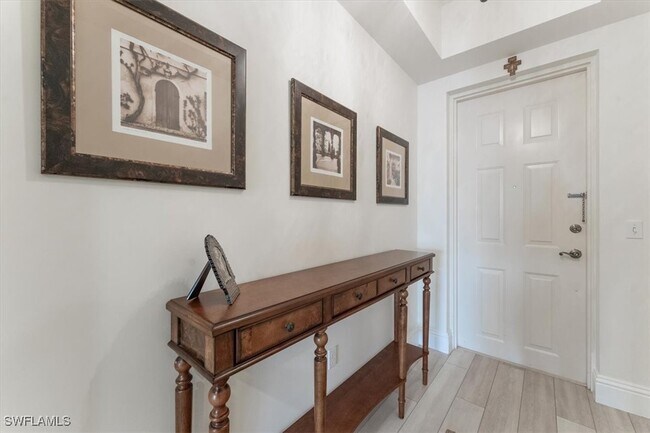 Foto del edificio - 5080 Annunciation Cir