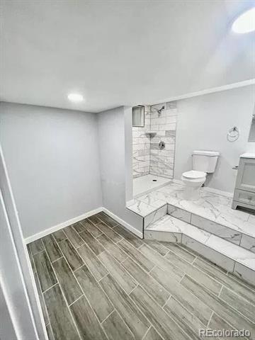 Foto del edificio - 936 N Ogden St
