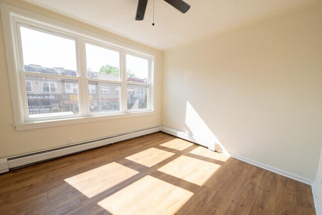 Building Photo - 7723 Bergenline Ave