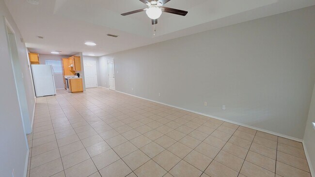 Foto del edificio - 3506 N Arroyo Park Ln