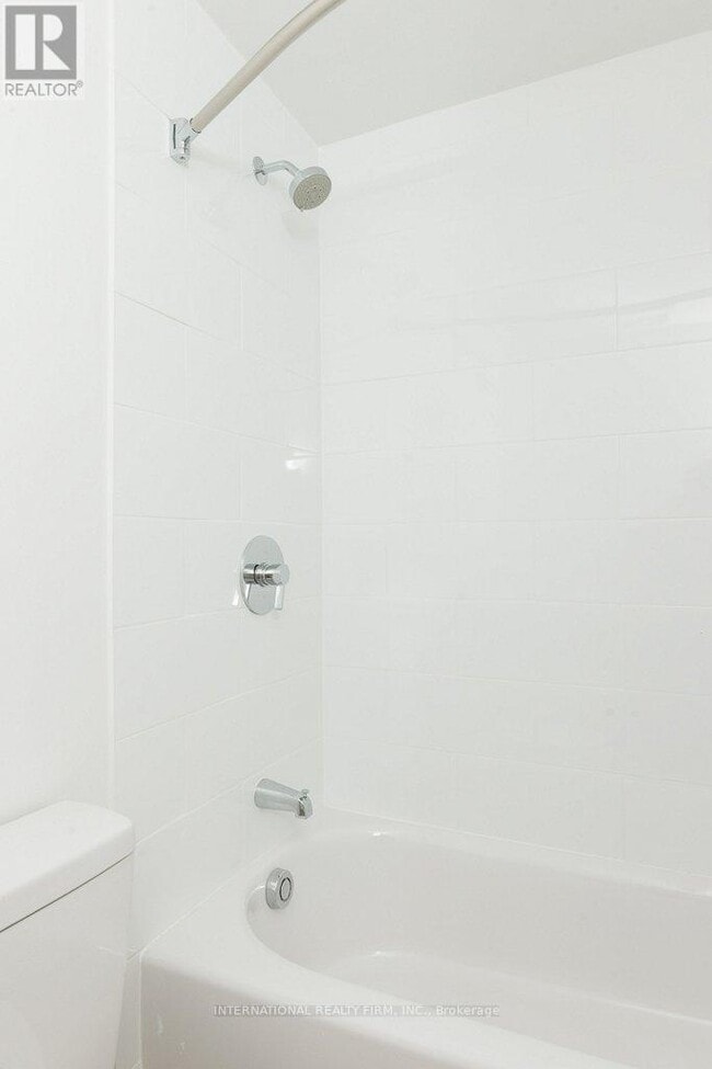 Photo du bâtiment - 93 High St