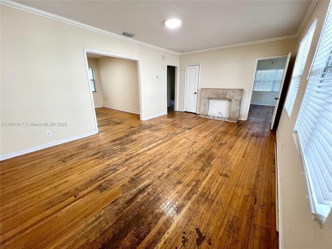 Foto del edificio - 1040 Jefferson Ave