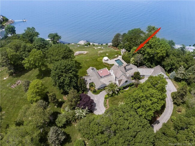 Foto del edificio - 379 Old Sachems Head Rd