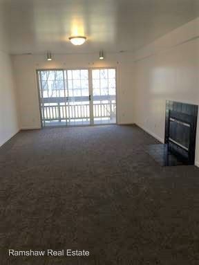 Building Photo - 2 br, 2 bath Apartment - 1117 Plymouth Drive