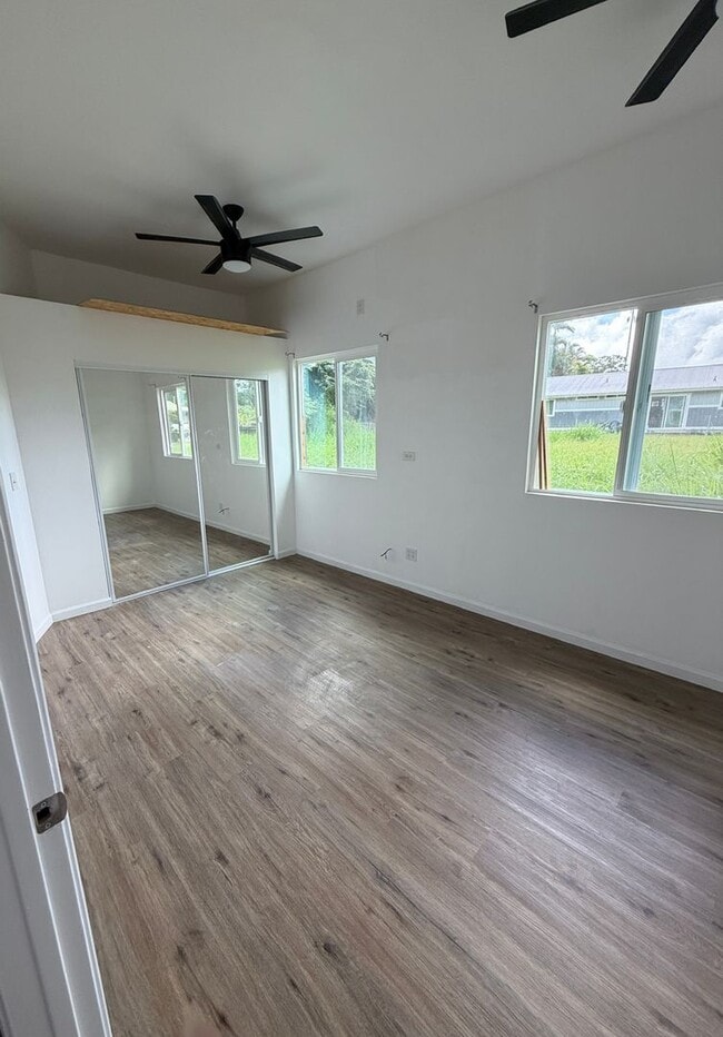Building Photo - 16-2055-A Puhala Dr