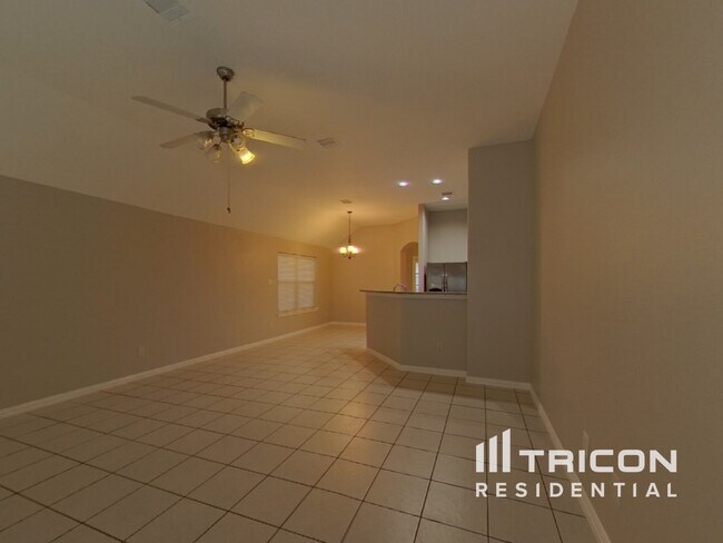 Foto del edificio - 478 Oak Chase Dr