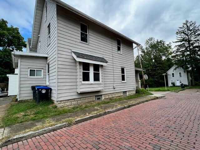 Building Photo - 88 Belvidere Way