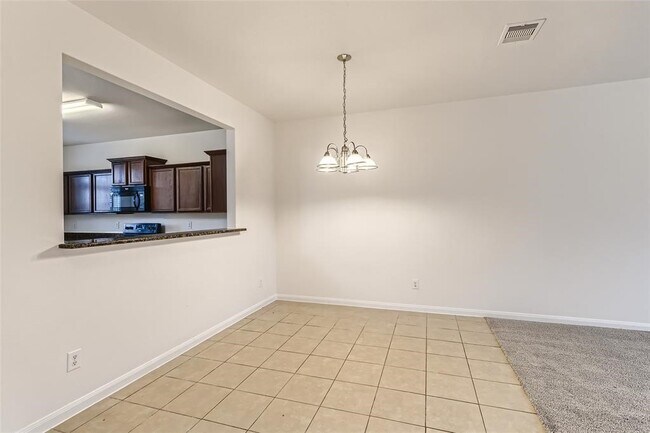 Foto del edificio - 2006 Quiet Palm Ln