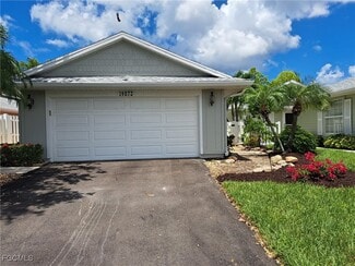 Building Photo - 14873 Crescent Cove Dr