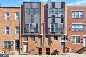 Building Photo - 1709 Arlington St