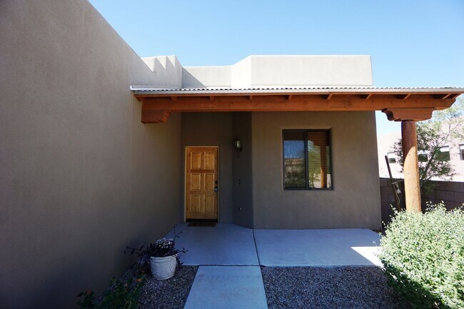 Building Photo - Pending/ Rented - Spacious 3BR East Tucson Home | 1,889 SQFT & 2-Car Garage