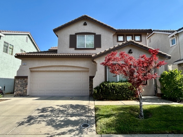 Primary Photo - Beautiful 3 Bedroom 2.5 Bathroom in Gated ...