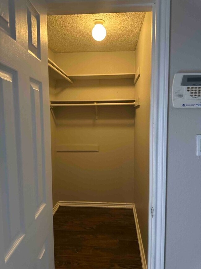 Foto del edificio - Duplex