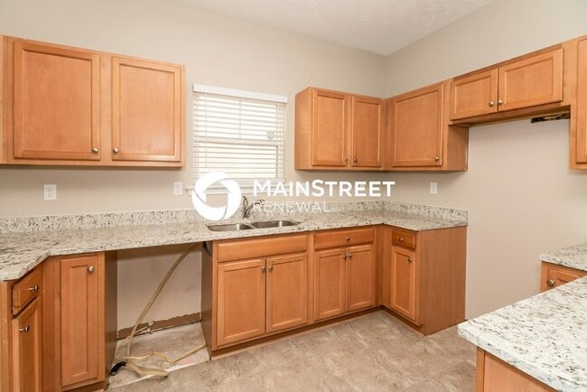 Building Photo - 3 Bedroom Pet-Friendly Home in Atlanta, GA...